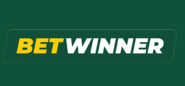 Betwinner Online Bet A Comprehensive Guide