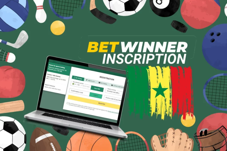 Betwinner Online Bet A Comprehensive Guide