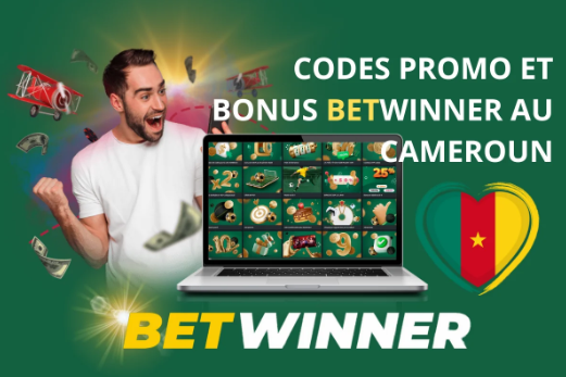 Comment Contacter Betwinner Betwinner Contact