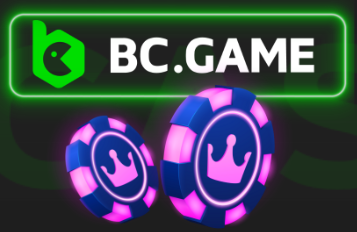 Exploring Bc.Game Pros A Comprehensive Insight