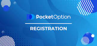 Pocket Option Revolutionizing Online Trading