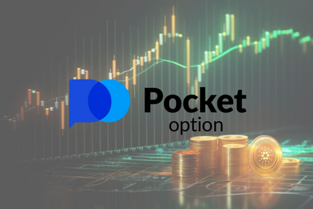 Pocket Option Revolutionizing Online Trading