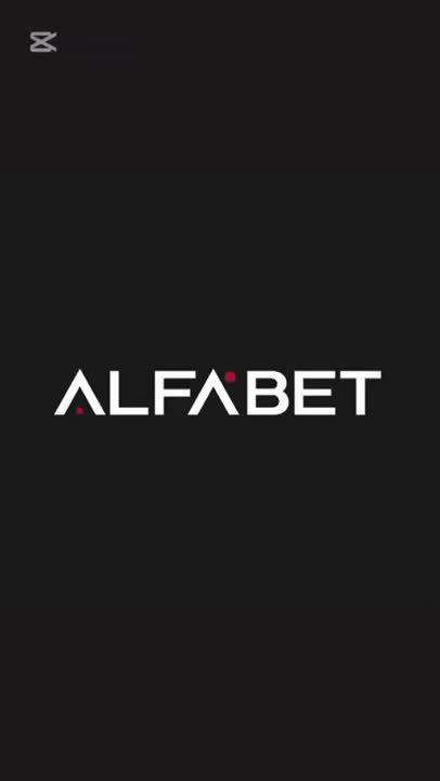 Descubra o Mundo do Alfa Bet A Plataforma de Apostas que Você Precisa Conhecer