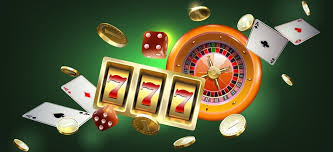 Discover the Best Casinos Not on Gamstop 1662