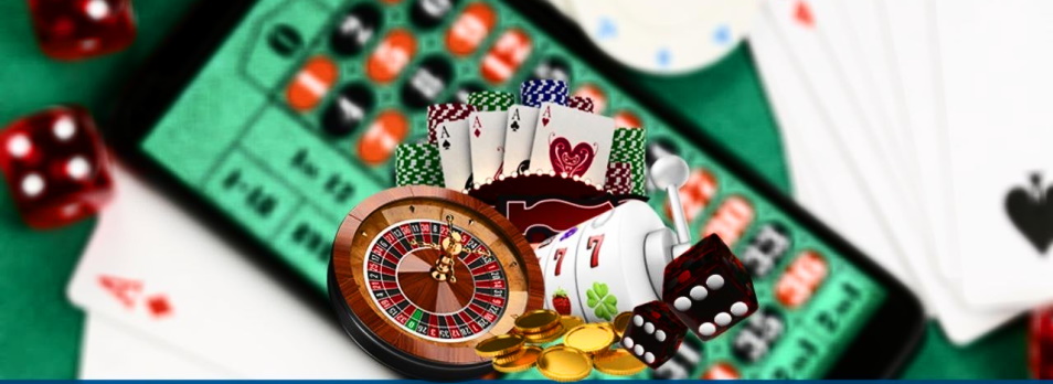 Discover the Best Casinos Not on Gamstop 755