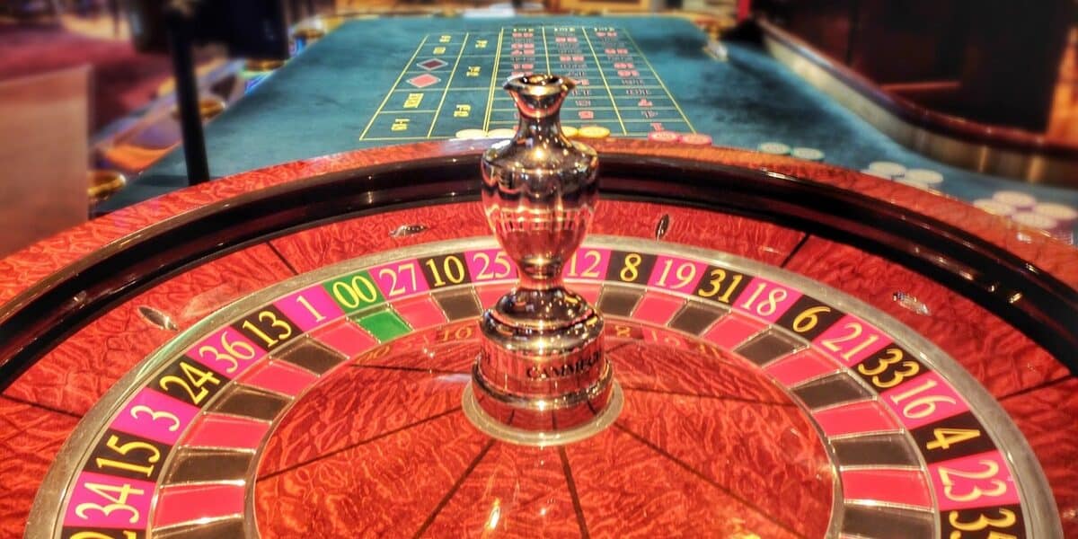 Discover the Best Non Gamstop Casinos UK 289