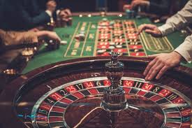 Discovering the Best UK Online Casinos Not on Gamstop 8