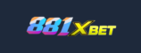 Everything You Need to Know About 881x Bet 7