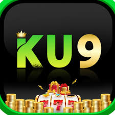 Experience the Thrill of KU9 Casino 12