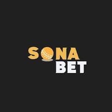 Exploring the Exciting World of SonaBet Your Ultimate Betting Experience