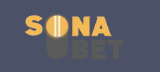 Exploring the Exciting World of SonaBet Your Ultimate Betting Experience