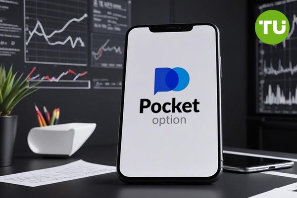 Pocket Option Contacts How to Reach Customer Support