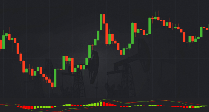 Pocket Option Duo Strategy Enhance Your Trading Experience