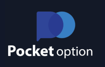 Pocket Option Trader Exploring the Dynamic World of Binary Options